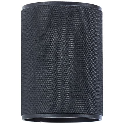 Brilliant - LED Wall light MARTY 1xGU10/5W/230V black