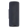 Brilliant - LED Wall light MARTY 2xGU10/5W/230V black