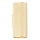 Brilliant - LED Wall light MARTY 2xGU10/5W/230V gold