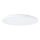 Brilliant - MILTON LED Ceiling Light LED/18W/230V diam. 29.3 cm White