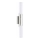 Brilliant - Mirror lighting ANDALUZ 2xE14/40W/230V