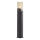 Brilliant - Outdoor lamp with sensor MINOU 1xE27/10W/230V IP44 black/smoky