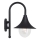 Brilliant - Outdoor wall light BRITA 1xE27/60W/230V IP44