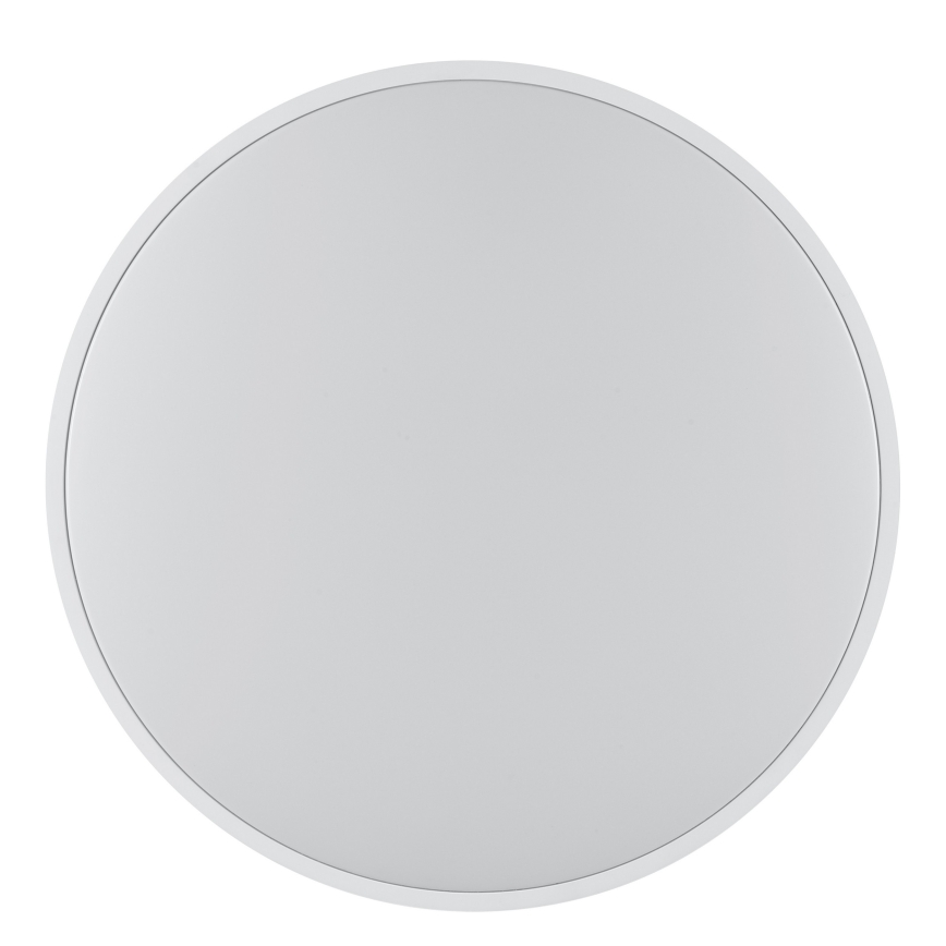 Brilliant - SOLISTRA LED Ceiling Light, 36W, 230V, Ø54 cm, White