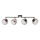 Brilliant - Spotlight THUY 4xE14/28W/230V - FSC certified