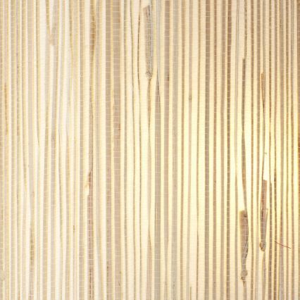 Brilliant - Wall light WIMEA 1xE27/52W/230V