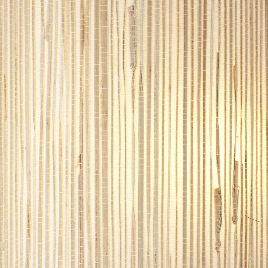 Brilliant - Wall light WIMEA 1xE27/52W/230V