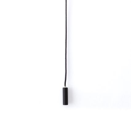 Brilliant - Wall spotlight TELIO 1xE14/28W/230V white