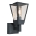 Brilliant - WESTDLIFF Outdoor Wall Light 1x E27/20W/230V IP44 Anthracite