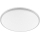 Brilo 3823-014 - LED Ceiling Light SILIN LED/16W/230V Ø 33 cm