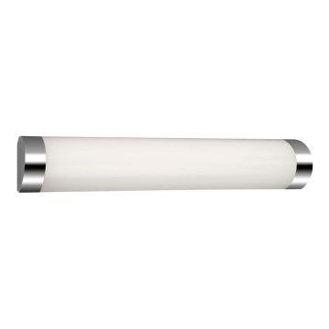 Brilo - LED Bathroom mirror lighting BATH LED/8W/230V IP44