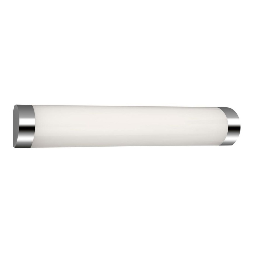 Brilo - LED Bathroom mirror lighting BATH LED/8W/230V IP44