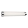 Brilo - LED Bathroom mirror lighting BATH LED/8W/230V IP44
