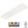 Brilo - LED Dimmable ceiling light STARRY SKY LED/24W/230V 3000-6500K + remote control