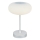 Brilo - LED Dimmable Rechargeable Outdoor Table Lamp OLANA LED/3W/5V IP44