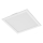 Brilo - LED RGB Dimmable ceiling light COLOUR LED/15W/230V 3000-6500K + remote control