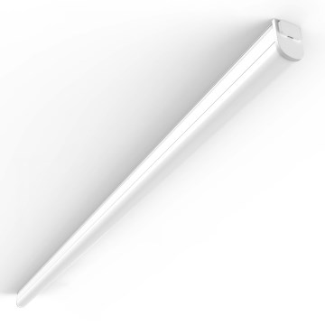 Brilo - LED Under-cabinet Light LED/10W/230V 4000K 87.3 cm