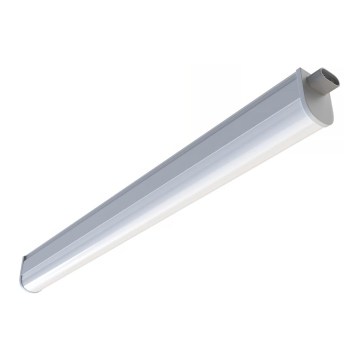 Brilo - LED Under-Cabinet Light LED/4W/230V 4000K 31.3 cm