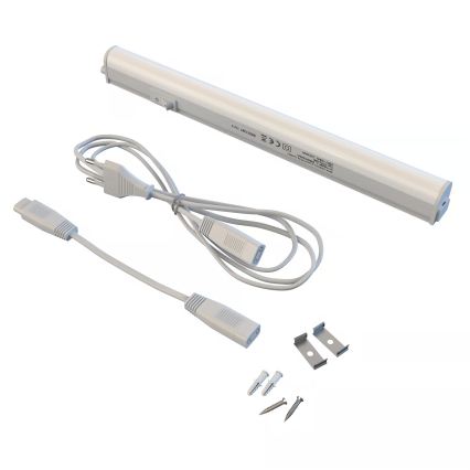 Brilo - LED Under-Cabinet Light LED/4W/230V 4000K 31.3 cm