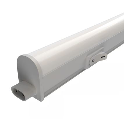 Brilo - LED Under-Cabinet Light LED/4W/230V 4000K 31.3 cm