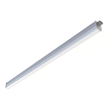 Brilo - LED Under-Cabinet Light LED/8W/230V 4000K 58.5 cm