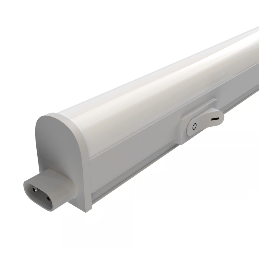 Brilo - LED Under-Cabinet Light LED/8W/230V 4000K 58.5 cm