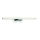 Briloner 2007-019 - LED Dimmable mirror lighting LED/7W/230V 2700-6500K
