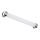 Briloner 2059-018 - LED Bathroom mirror lighting SPLASH LED/8W/230V IP44