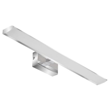Briloner 2063-018 - LED Bathroom mirror light SPLASH LED/5W/230V IP23