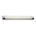 Briloner 2070-118 - LED Bathroom mirror lighting BATH LED/10W/230V IP44