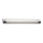 Briloner 2070-118 - LED Bathroom mirror lighting BATH LED/10W/230V IP44