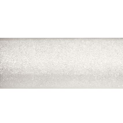 Briloner 2070-118 - LED Bathroom mirror lighting BATH LED/10W/230V IP44
