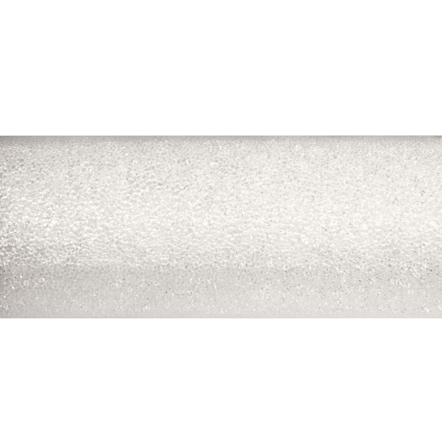 Briloner 2070-118 - LED Bathroom mirror lighting BATH LED/10W/230V IP44
