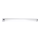 Briloner 2071-218 - LED Bathroom mirror lighting BATH LED/15W/230V IP44