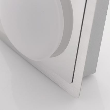 Briloner 2091-018 - LED Bathroom ceiling light SURF LED/4,5W/230V IP44