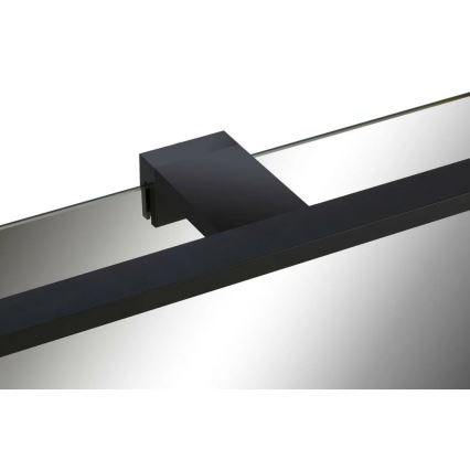 Briloner 2104-015 - LED Bathroom mirror lighting DUN LED/5W/230V 30 cm IP44