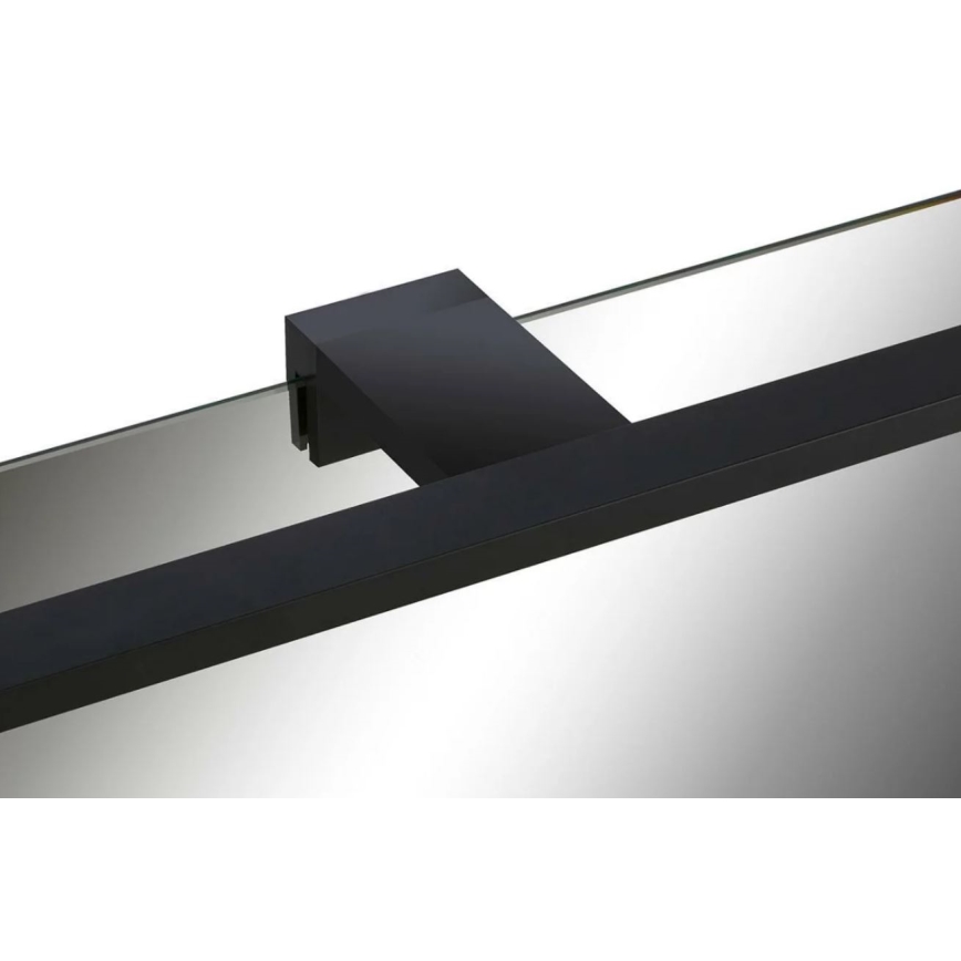 Briloner 2104-015 - LED Bathroom mirror lighting DUN LED/5W/230V 30 cm IP44