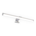 Briloner 2105-018 - LED Bathroom mirror lighting LED/6W/230V IP23
