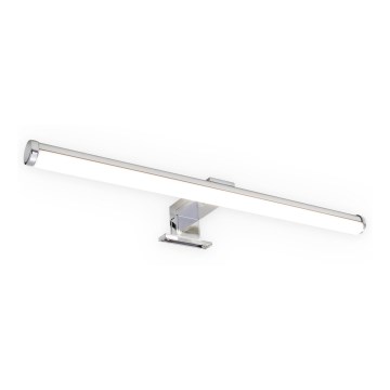 Briloner 2105-018 - LED Bathroom mirror lighting LED/6W/230V IP23
