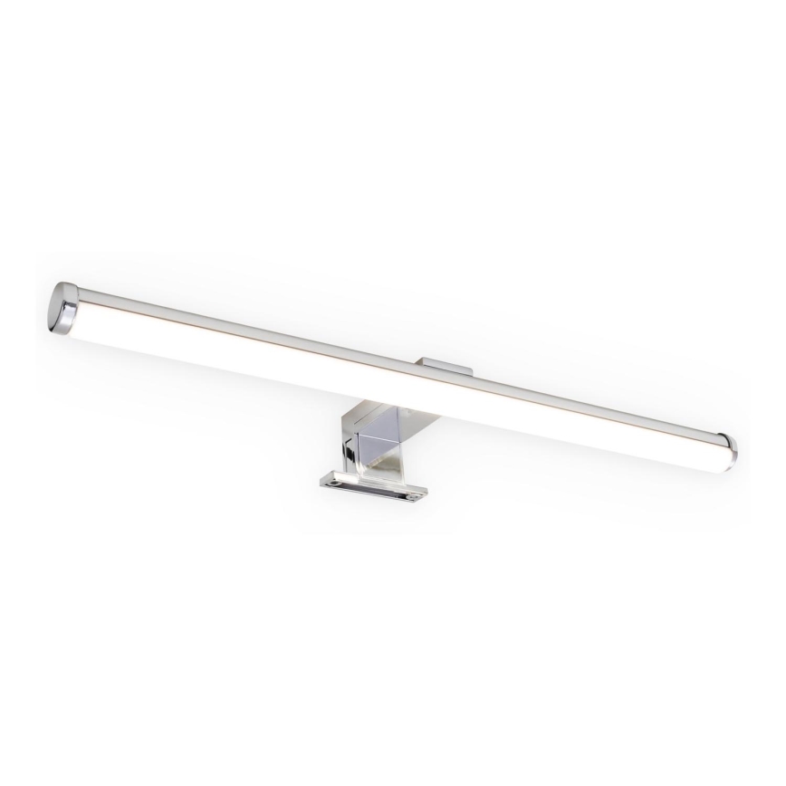 Briloner 2105-018 - LED Bathroom mirror lighting LED/6W/230V IP23
