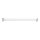 Briloner 2243-118 - LED Dimmable bathroom mirror lighting COOL&COSY LED/10W/230V 2700/4000K IP44