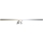 Briloner 2299-018 - LED Dimmable bathroom mirror lighting COOL&COSY LED/8W/230V 2700/4000K IP44