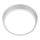 Briloner 3018-014 - LED Bathroom ceiling light HAGEN LED/24W/230V IP44 white