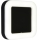 Briloner 3034-015 - LED Outdoor wall light LED/15W/230V 4000K