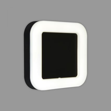 Briloner 3034-015 - LED Outdoor wall light LED/15W/230V 4000K