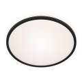 Briloner 3046-015 - LED Ceiling light RUNA LED/15W/230V