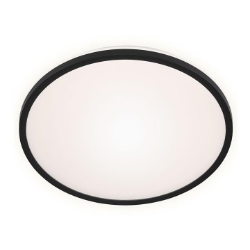 Briloner 3046-015 - LED Ceiling light RUNA LED/15W/230V
