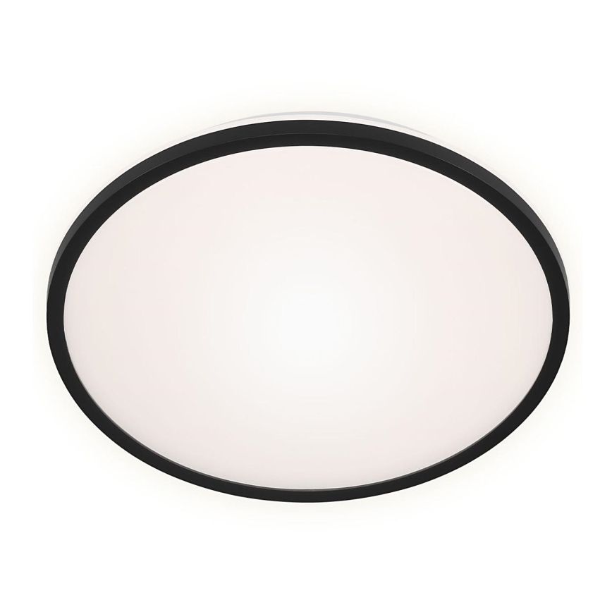 Briloner 3046-015 - LED Ceiling light RUNA LED/15W/230V
