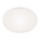 Briloner 3046-016 - LED Ceiling light RUNA LED/15W/230V