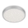 Briloner 3071-014 - LED Ceiling light RUNA LED/24W/230V silver